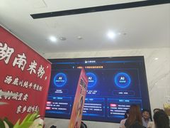 -天鹅到家·保姆月嫂育儿嫂(总店)