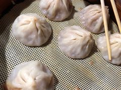 -忆秦园小笼包(惠山古镇总店)