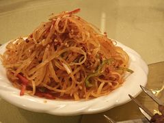 -新疆人(五大街店)