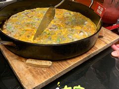 紫阳海蛎煎-紫阳海鲜楼·传承闽味(长乐路总店)