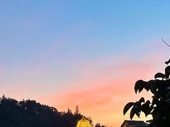 -程阳八寨景区