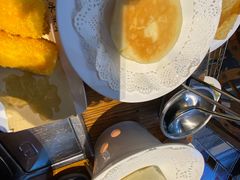 -泽成冰煮羊(非·遗三分店)