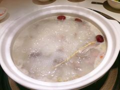 -廣順興(兴华路店)