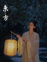 点击看大图 -美云庭古装·格格服汉服·京城旅拍(北京店)