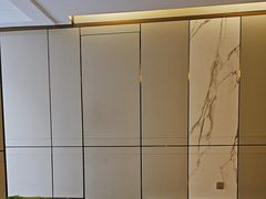 -象泰SPA·泰式按摩·足疗(卓悦中心店)