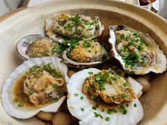 -宁波状元楼酒店(和义路店)