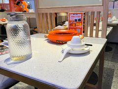 -北大荒人•新东北菜(青岛银座店)