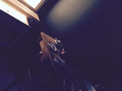 -墨尔本博物馆(Melbourne Museum)
