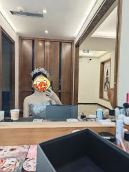 -金夫人婚纱摄影(总店)