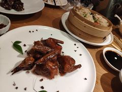 -天府掌柜(九眼桥店)