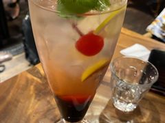 -六月花园咖啡馆(中关村东路店)