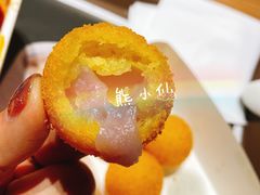 -魏家凉皮(中贸广场店)