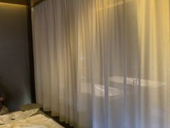 -华夏良子·足道·SPA·艾灸(金皇大厦店)