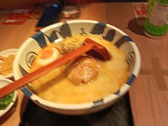 -味千拉面(张杨路店)