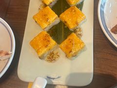 -龍聚祥烧麦馆(万达店)