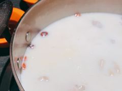 -煲宫(华润万象城店)