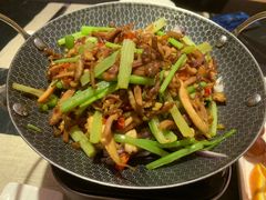 -楚禾宴·家宴(光谷大道店)