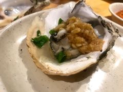 -木屋烧烤(坂田天安云谷店)