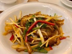 -东方棕泉·洗浴·按摩·美食国际水疗会所(福田店)