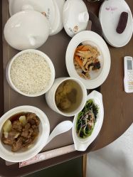 -祥馨月子会所(莞城店)