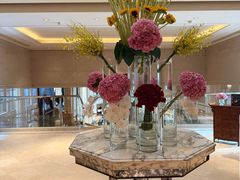 -羿庭(外滩华尔道夫酒店)