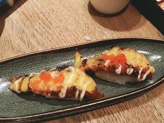 -渔井食堂(新洲店)