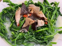 -长润·濑尿烧鹅