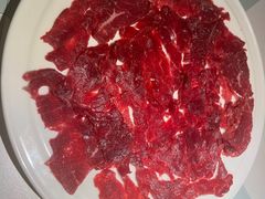 -雾都渣渣火锅(南城智汇城店)