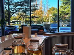 -奔驰上海利星(七宝店)