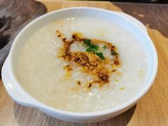 -泰煌鸡·上海白斩鸡·鸡汤面(万航店)