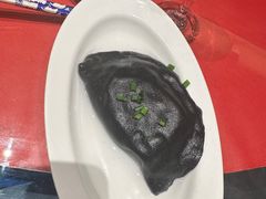 -鱼满舱.地标海鲜.正宗鲁菜(金沙滩店)