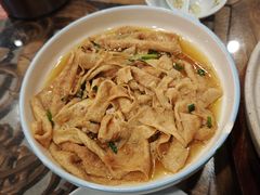 -西江美食舫·江西菜(健德桥店)