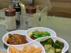 -大头力茶餐厅(花都融创茂店)