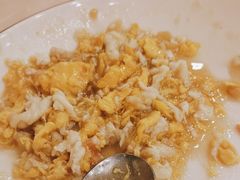 -北京全聚德(西客站店)