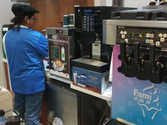 -全家便利店(法华寺街店)