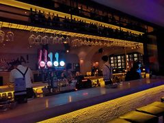 -CLUB VIVA(购物公园店)