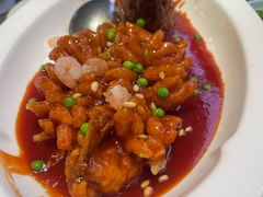 -江南里·新浙菜(苏州大悦城店)