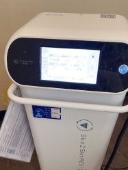 -上海玫瑰医疗美容医院