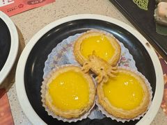 -点都德(海岸城店)