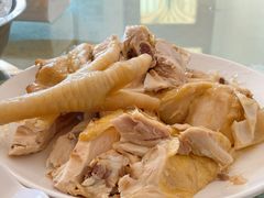 -妈妈的小作坊(陈家镇店)