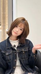-OnHair造型