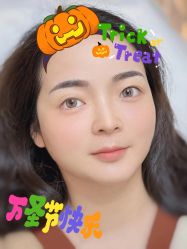 -HQ半永久纹绣纹眉