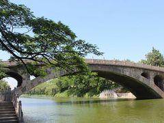 -赵州桥景区