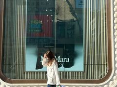 -松雷商业(南岗店)