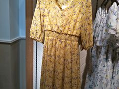 -摩登百货(岗顶店)