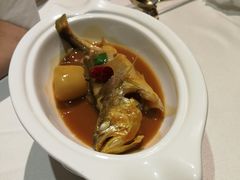 -广舟(千禧店)
