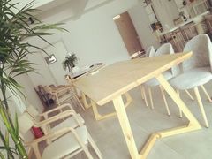 -执茶识麦(万达华府店)
