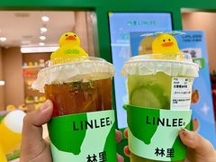 -万达广场(厦门湖里店)
