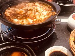 -远洋未来广场(育慧北路店)