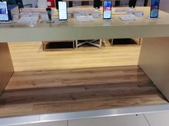 -苏宁易购(Suning Pro南京山西路店)